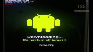 Downloading Do not turn off target  Samsung Galaxy s3 s4 s6 s7 Note 4 5 Android mobile [upl. by Solon]