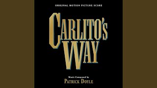 Carlitos Way [upl. by Atenaz]