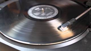 Record Spinning no sound [upl. by Ereynihc]