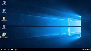 Windows 10 Datenträgerbereinigung [upl. by Reba]