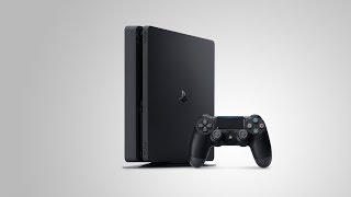 How to get American Netflix on PS4 with Smart DNS proxy [upl. by Eneleuqcaj]