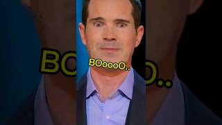 Jimmy carr roasts a heckler [upl. by Ahders866]