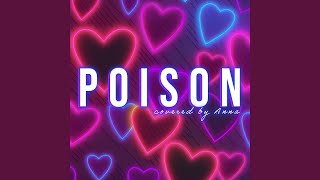 Poison [upl. by Fred551]