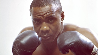 Top 10 Sonny Liston Best Knockouts HD Power Puncher [upl. by Noroj]