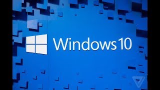 Windows 10 kasma sorunu kesin çözüm [upl. by Lyudmila]