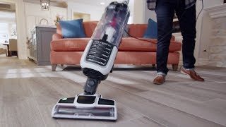 Presenting the Shark® Rotator® Pet Plus Upright Vacuum [upl. by Stempien]