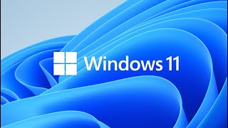 Windows 11 Installieren offiziell ohne Systemanforderung [upl. by Clellan797]