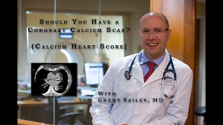 CPC Chapter Review  Cardiovascular Medical Coding Course Review and Practice Questions [upl. by Sharity692]