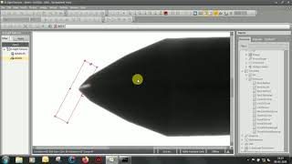 Getting EDS for EthernetIP Communication  Cognex Spreadsheet [upl. by Noval]