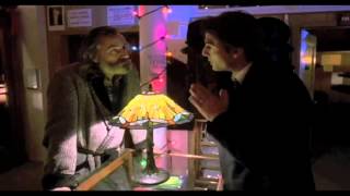 Eyes Wide Shut  Trailer 1999 HD [upl. by Ynnhoj]