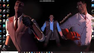 SFM How to Install Models Outside the Workshop [upl. by Durand]