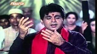 Sukh Ke Sab Saathi Dukh Mein Na Koi Mohammad Rafi Superhit Bhajan Gopi [upl. by Aita]