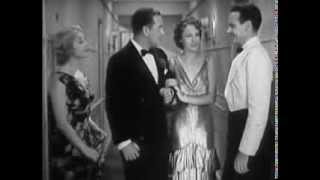 False Pretenses 1935 COMEDY ROMANCE [upl. by Sucramrej190]